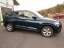 Skoda Kodiaq ACT Ambition