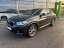 BMW X4 M-Sport xDrive