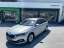 Skoda Octavia 4x4 Ambition Combi