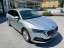 Skoda Octavia 4x4 Ambition Combi