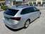 Skoda Octavia 4x4 Ambition Combi