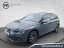 Volkswagen Golf 4Motion DSG Life