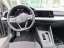 Volkswagen Golf 4Motion DSG Life