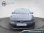 Volkswagen Golf 4Motion DSG Life