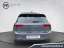 Volkswagen Golf 4Motion DSG Life