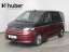 Volkswagen T6 Multivan Business eHybrid