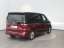 Volkswagen T6 Multivan Business eHybrid