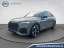 Audi SQ5 Quattro Sportback