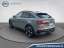 Audi SQ5 Quattro Sportback