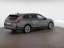 Skoda Superb Combi