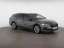 Skoda Superb Combi