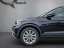 Volkswagen T-Roc DSG