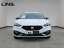 Seat Leon 1.5 eTSI DSG FR-lijn