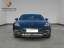 Porsche Panamera 4 E-Hybrid Platinum Edition