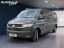 Volkswagen Transporter 4Motion Lang