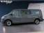 Volkswagen Transporter 4Motion Lang