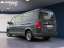 Volkswagen Transporter 4Motion Lang