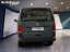 Volkswagen Transporter 4Motion Lang