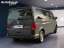 Volkswagen Transporter 4Motion Lang