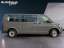 Volkswagen Transporter 4Motion Lang