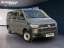 Volkswagen Transporter 4Motion Lang