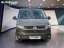 Volkswagen Transporter 4Motion Lang