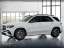 Mercedes-Benz GLE 450 4MATIC AMG Line