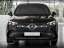 Mercedes-Benz GLC 220 4MATIC AMG Line GLC 220 d