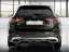 Mercedes-Benz GLC 220 4MATIC GLC 220 d