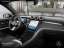 Mercedes-Benz GLC 220 4MATIC GLC 220 d