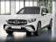 Mercedes-Benz GLC 220 4MATIC AMG Line GLC 220 d