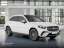 Mercedes-Benz GLC 220 4MATIC AMG Line GLC 220 d