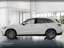 Mercedes-Benz GLC 220 4MATIC AMG Line GLC 220 d