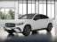 Mercedes-Benz GLC 220 4MATIC AMG Line Coupé GLC 220 d