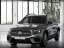 Mercedes-Benz GLB 200 GLB 200