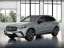 Mercedes-Benz GLC 300 4MATIC AMG Line