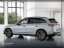 Mercedes-Benz GLC 300 4MATIC AMG Line