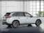 Mercedes-Benz GLC 300 4MATIC AMG Line