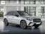 Mercedes-Benz GLC 300 4MATIC AMG Line