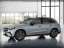 Mercedes-Benz GLC 300 4MATIC AMG Line