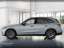 Mercedes-Benz GLC 300 4MATIC AMG Line