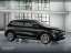 Mercedes-Benz GLA 200 AMG Line