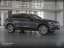 Mercedes-Benz GLC 220 4MATIC GLC 220 d