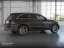 Mercedes-Benz GLC 220 4MATIC GLC 220 d