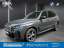 BMW X5 M-Sport xDrive50e