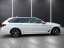 BMW 530 530e M-Sport Touring