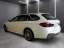 BMW 530 530e M-Sport Touring