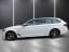 BMW 530 530e M-Sport Touring