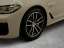 BMW 530 530e M-Sport Touring