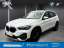 BMW X1 Advantage pakket xDrive25e